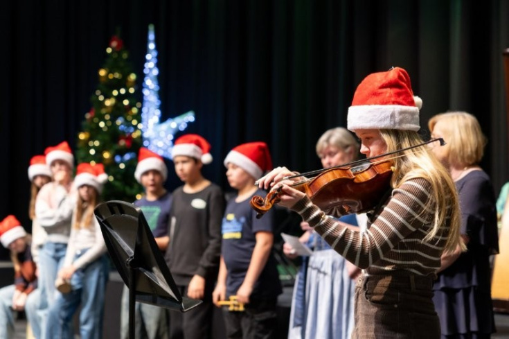 senioren-adventfeier-c-martin-huber-1059